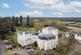 Additional image 12 of Highfield Lane, Tyttenhanger, St Albans