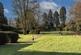 Additional image 16 of Highfield Lane, Tyttenhanger, St Albans