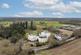 Additional image 19 of Highfield Lane, Tyttenhanger, St Albans