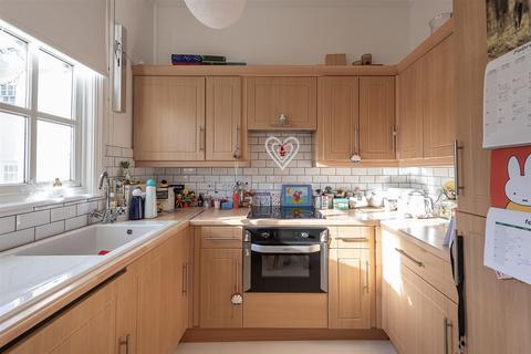 undefined, Highfield Lane, Tyttenhanger, St Albans