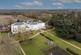 Additional image 21 of Highfield Lane, Tyttenhanger, St Albans