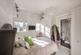 Additional image 4 of Highfield Lane, Tyttenhanger, St Albans