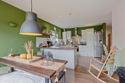 undefined, Detached Four Bedroom Home in Norwich