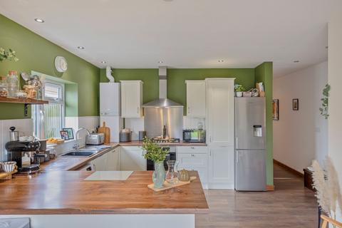 undefined, Detached Four Bedroom Home in Norwich