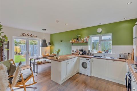 undefined, Detached Four Bedroom Home in Norwich