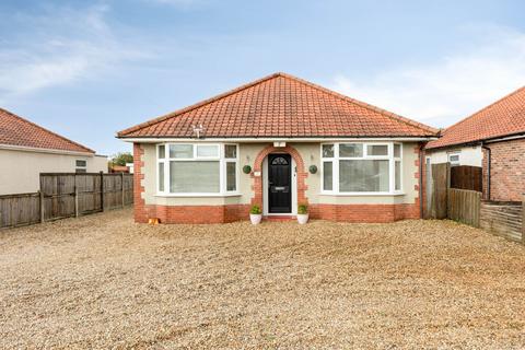undefined, Detached Four Bedroom Home in Norwich