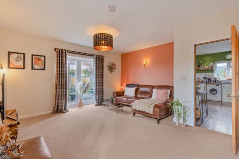 undefined, Detached Four Bedroom Home in Norwich