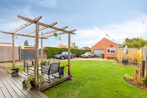 undefined, Detached Four Bedroom Home in Norwich