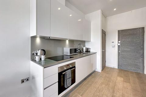 undefined, Wellington Street, Slough, Berkshire, SL1