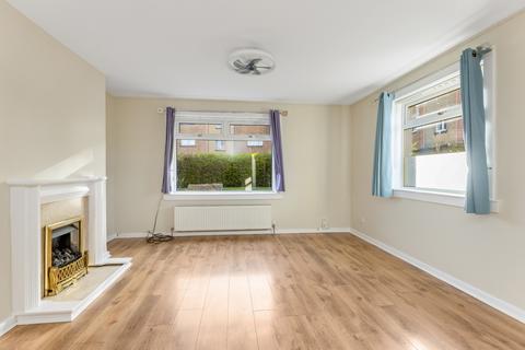 2 bedroom flat to rent, Pirniefield Bank, Leith Links, Edinburgh, EH6