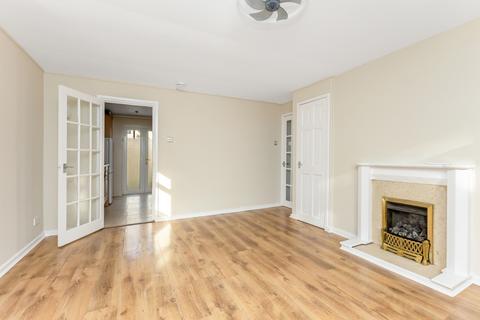 2 bedroom flat to rent, Pirniefield Bank, Leith Links, Edinburgh, EH6