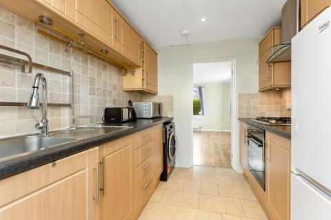 2 bedroom flat to rent, Pirniefield Bank, Leith Links, Edinburgh, EH6