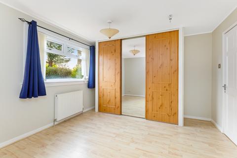 2 bedroom flat to rent, Pirniefield Bank, Leith Links, Edinburgh, EH6