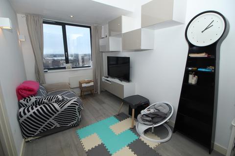 undefined, Wellington Street, Slough, Berkshire, SL1