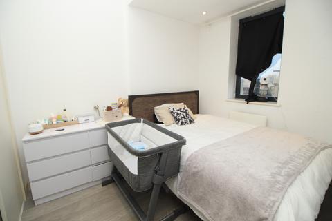 undefined, Wellington Street, Slough, Berkshire, SL1