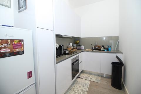 undefined, Wellington Street, Slough, Berkshire, SL1