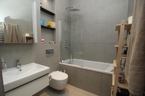 undefined, Wellington Street, Slough, Berkshire, SL1