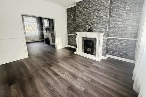 171 Corporation Road, Grimsby, DN31 2PY