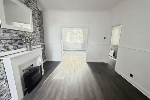 171 Corporation Road, Grimsby, DN31 2PY