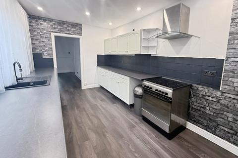 171 Corporation Road, Grimsby, DN31 2PY