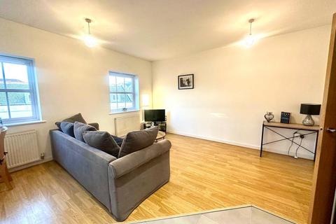 undefined, Rumbush Lane, Dickens Heath, Shirley, Solihull, B90