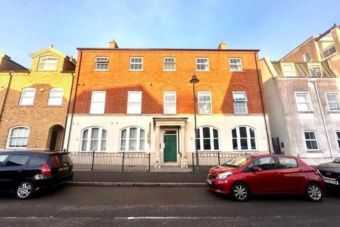 2 bedroom flat for sale, Rumbush Lane, Dickens Heath, Shirley, Solihull, B90