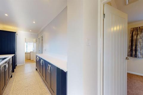undefined, Limpsfield, Gore Road, Eastry, Sandwich, Kent, CT13