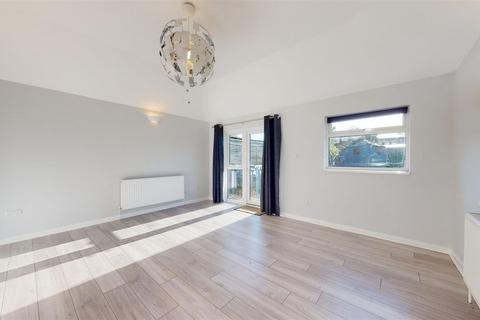 undefined, Limpsfield, Gore Road, Eastry, Sandwich, Kent, CT13