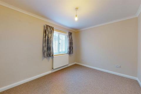 undefined, Limpsfield, Gore Road, Eastry, Sandwich, Kent, CT13