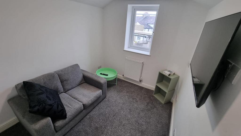 Living Room 2