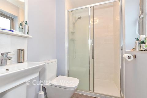 undefined, Utah Close, Fareham, Hampshire