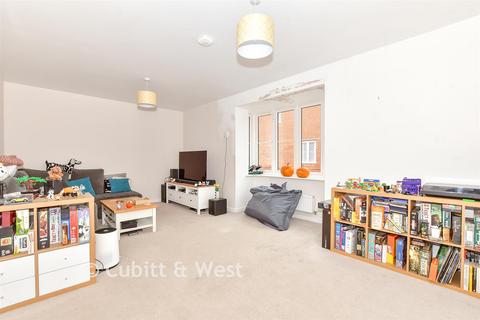 undefined, Utah Close, Fareham, Hampshire