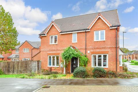 Utah Close, Fareham PO14