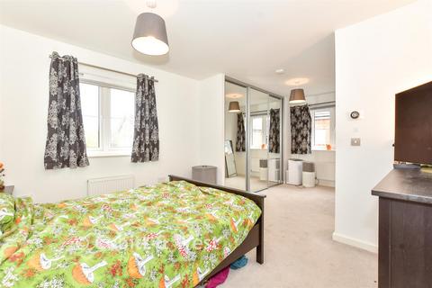 3 bedroom detached house for sale, Utah Close, Fareham PO14