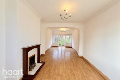 undefined, Glyn Farm Road, Quinton