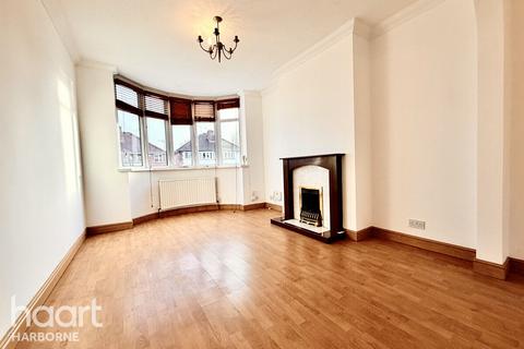 undefined, Glyn Farm Road, Quinton