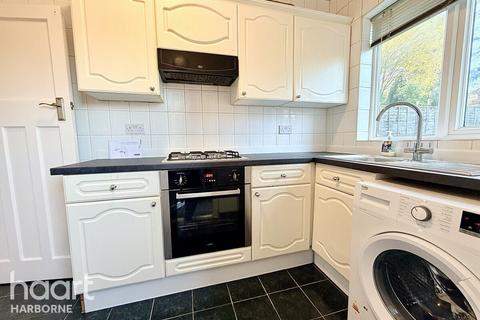 undefined, Glyn Farm Road, Quinton