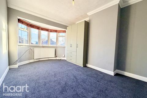 undefined, Glyn Farm Road, Quinton