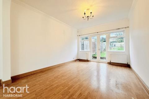 undefined, Glyn Farm Road, Quinton