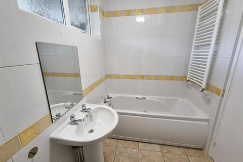 undefined, Whiteoaks Road, Oadby