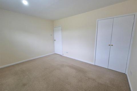 undefined, Whiteoaks Road, Oadby
