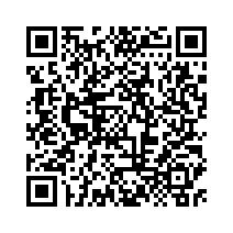 KT24 5 DR-QR-code.png