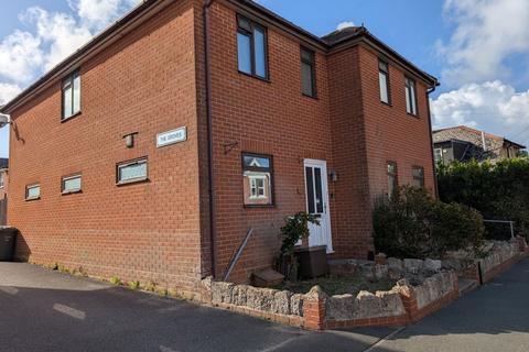3 bedroom house to rent, Mill Hill Road, Cowes, Isle of Wight