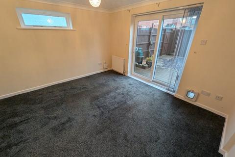 3 bedroom house to rent, Mill Hill Road, Cowes, Isle of Wight