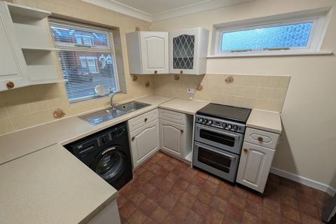 3 bedroom house to rent, Mill Hill Road, Cowes, Isle of Wight