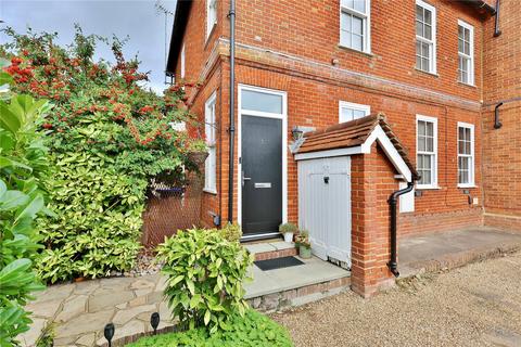High Street, Old Woking, Woking, Surrey, GU22