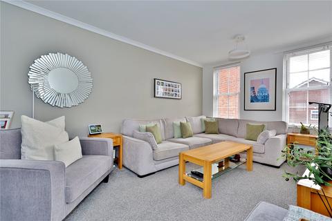 undefined, High Street, Old Woking, Woking, Surrey, GU22