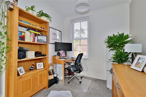 undefined, High Street, Old Woking, Woking, Surrey, GU22