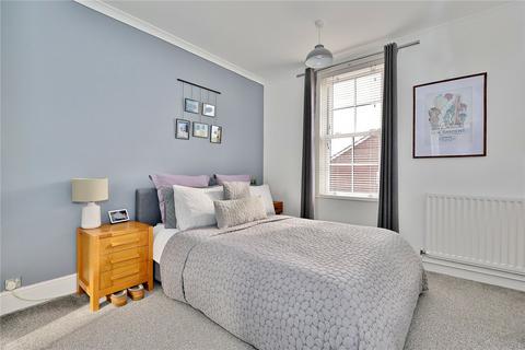 undefined, High Street, Old Woking, Woking, Surrey, GU22
