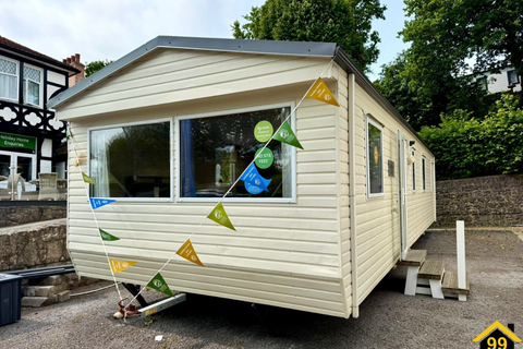 undefined, Woodlands Hall, Llanfwrog, Ruthin, Denbighshire, LL15